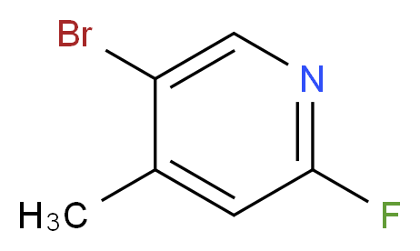 864830-16-0 molecular structure