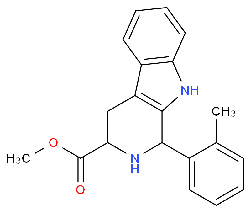 164243135 molecular structure