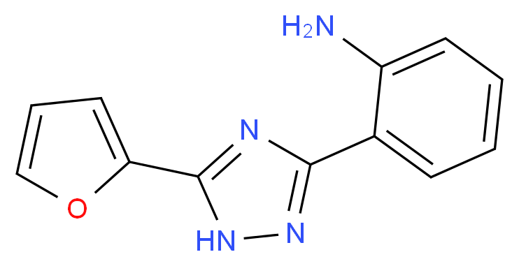 162218797 molecular structure
