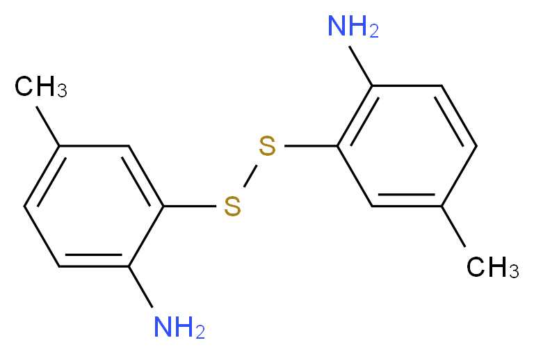 MFCD09962572 molecular structure