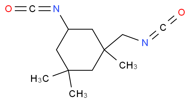4098-71-9 molecular structure