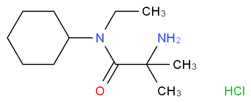 MFCD13562113 molecular structure