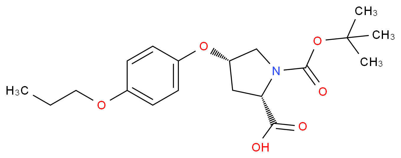MFCD08687138 molecular structure