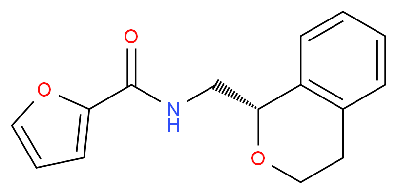 164239647 molecular structure