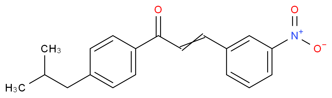175205-30-8 molecular structure
