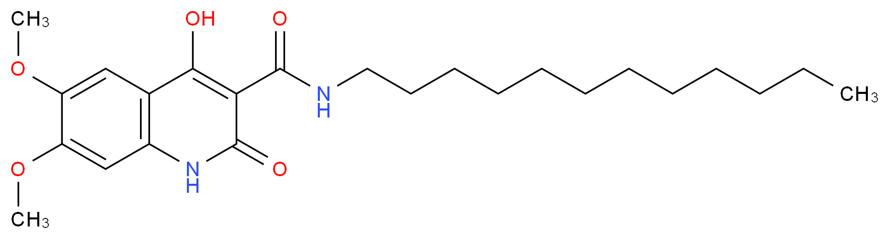 164250091 molecular structure