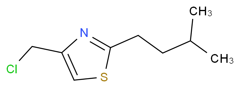 MFCD13196303 molecular structure