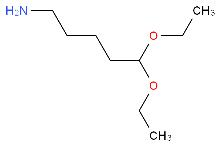 21938-23-8 molecular structure