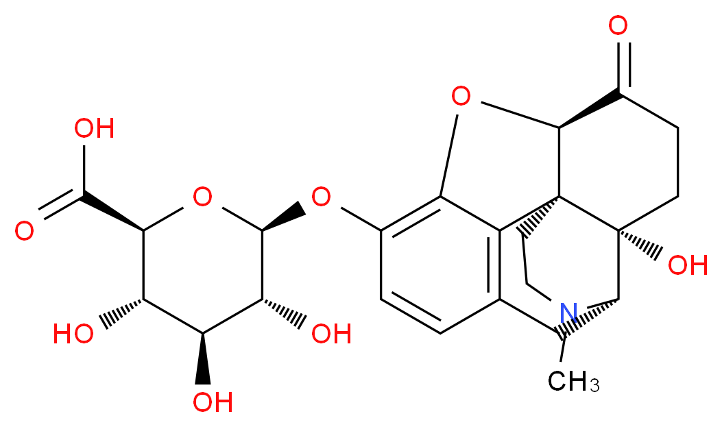 770735-01-8 molecular structure