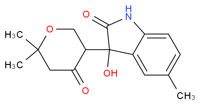 164241598 molecular structure