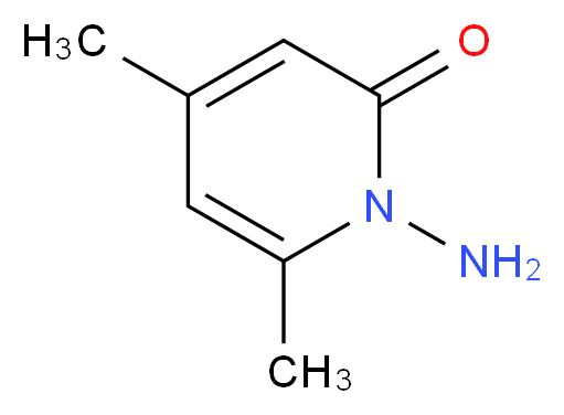 98334-40-8 molecular structure