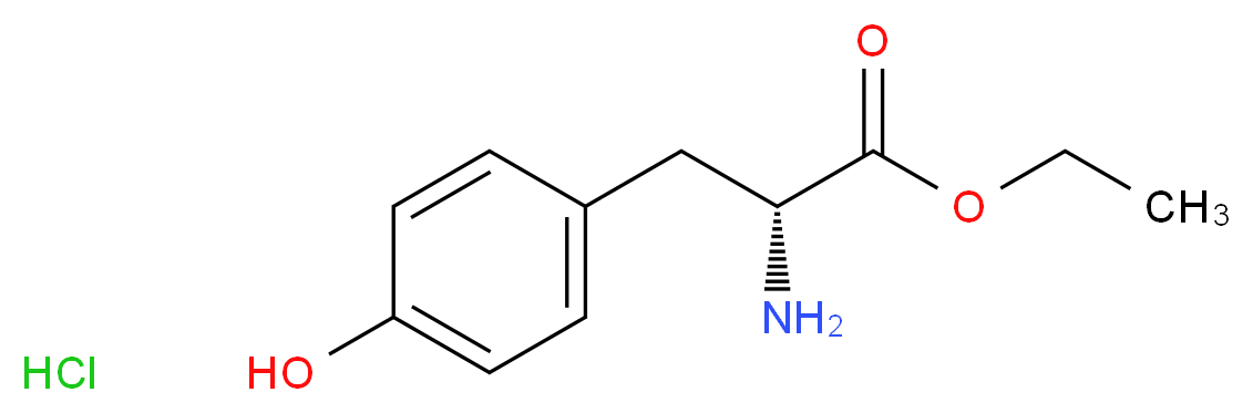 23234-43-7 molecular structure