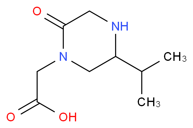 1060808-12-9 molecular structure