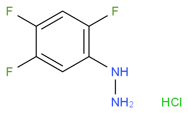 MFCD22578527 molecular structure