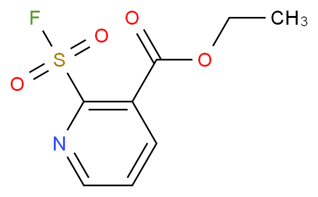 MFCD23143984 molecular structure