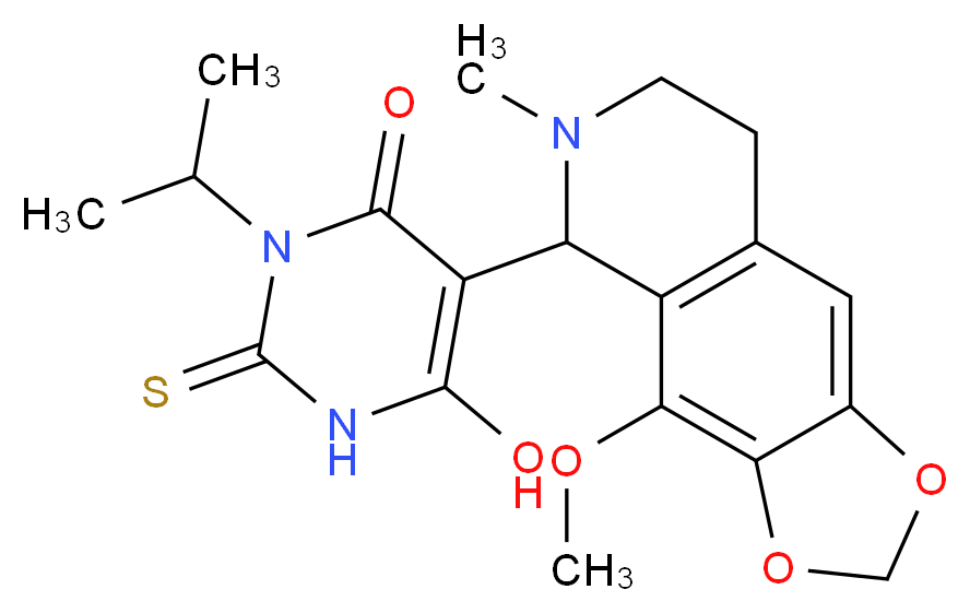164270087 molecular structure