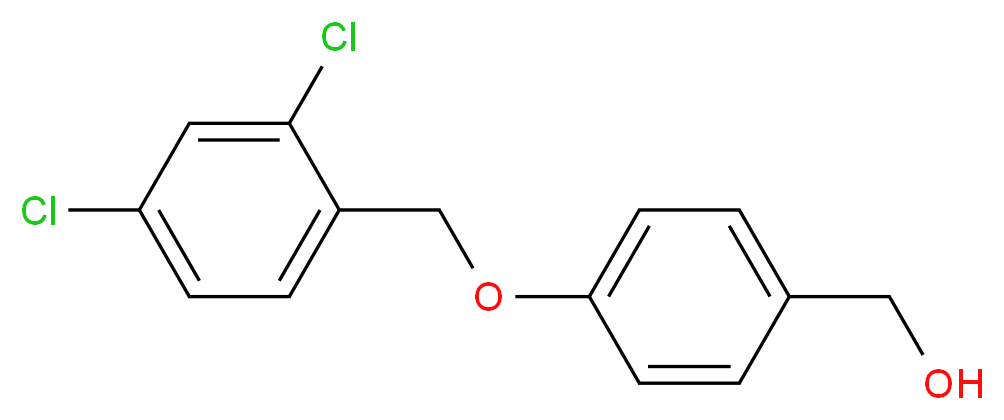 400825-70-9 molecular structure