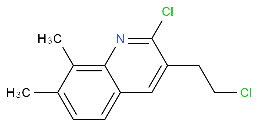 893724-67-9 molecular structure