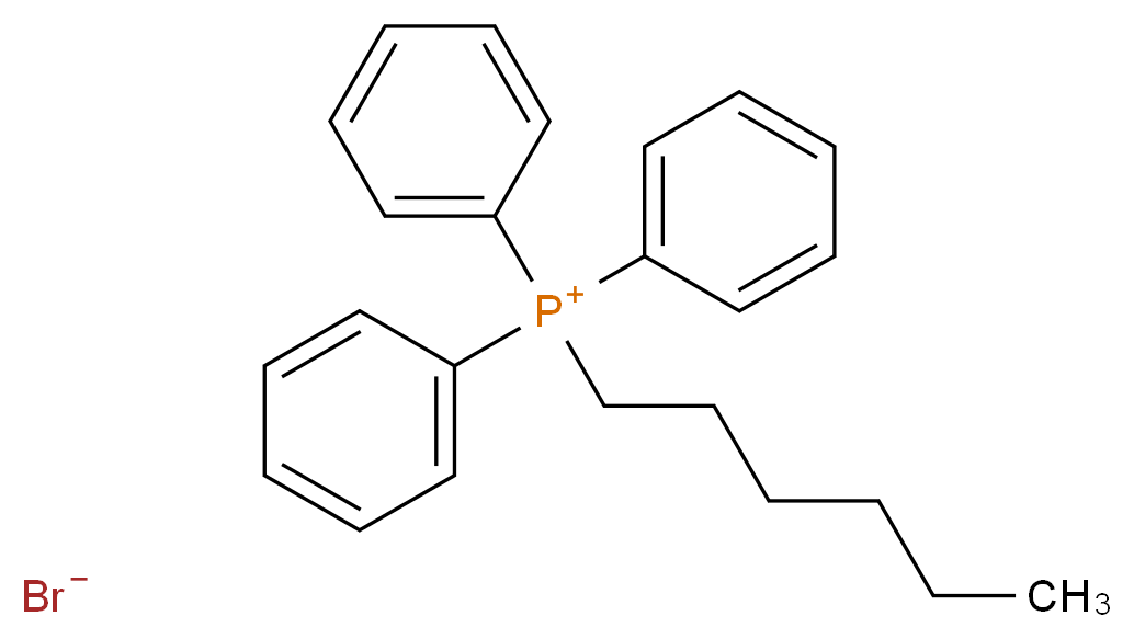 4762-26-9 molecular structure