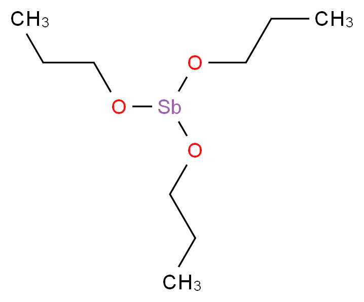 4292-34-6 molecular structure