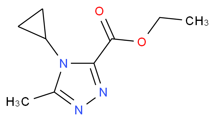 MFCD18338217 molecular structure