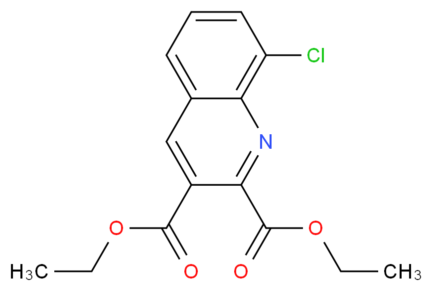 892874-60-1 molecular structure