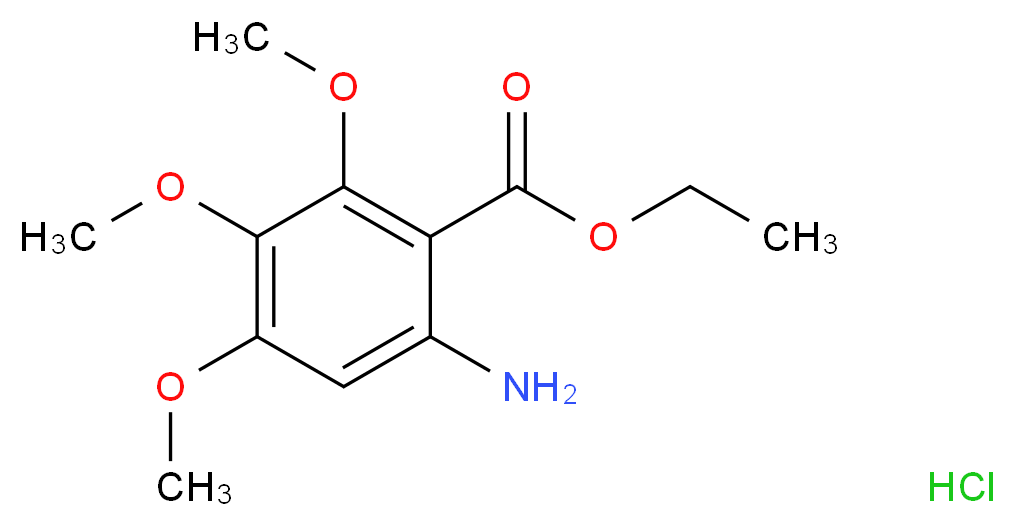 MFCD22196607 molecular structure