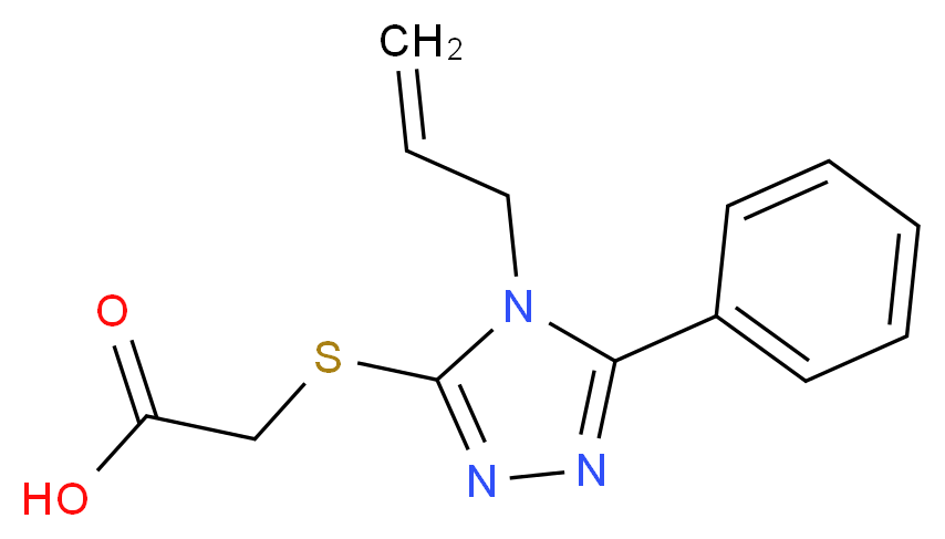 18204-57-4 molecular structure