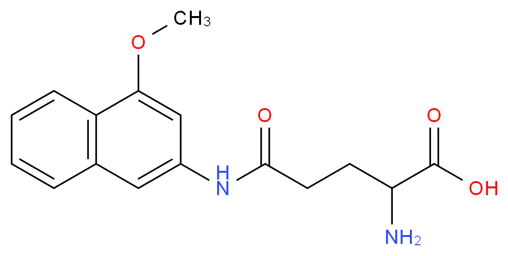 24723-50-0 molecular structure
