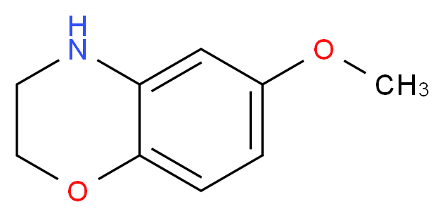 58960-11-5 molecular structure