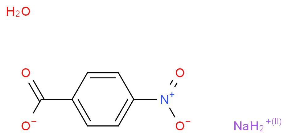 MFCD01314160 molecular structure