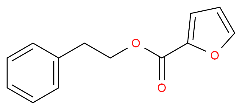 7149-32-8 molecular structure