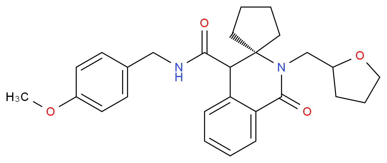 164281728 molecular structure