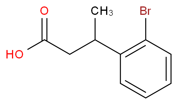 MFCD18380592 molecular structure