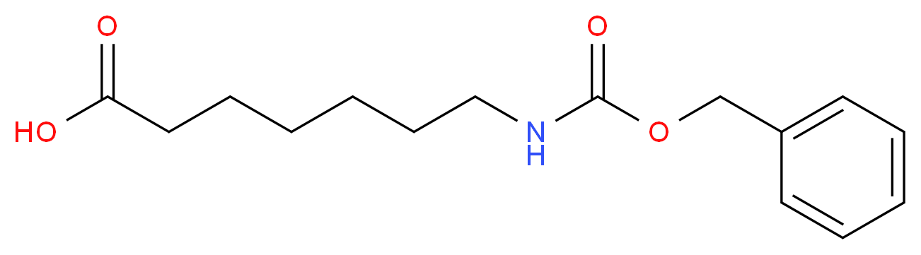 MFCD09930580 molecular structure