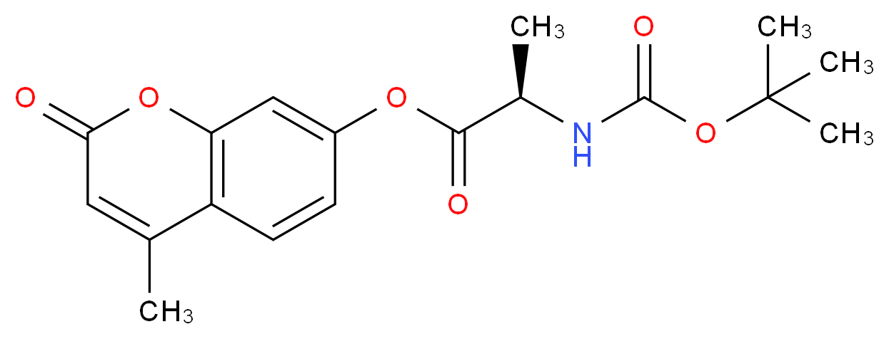 164237160 molecular structure