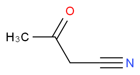 2469-99-0 molecular structure