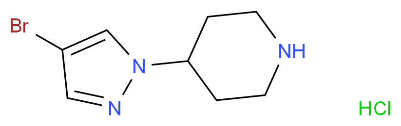 MFCD18432580 molecular structure