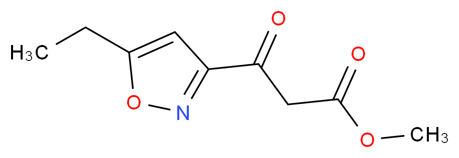 MFCD15143181 molecular structure