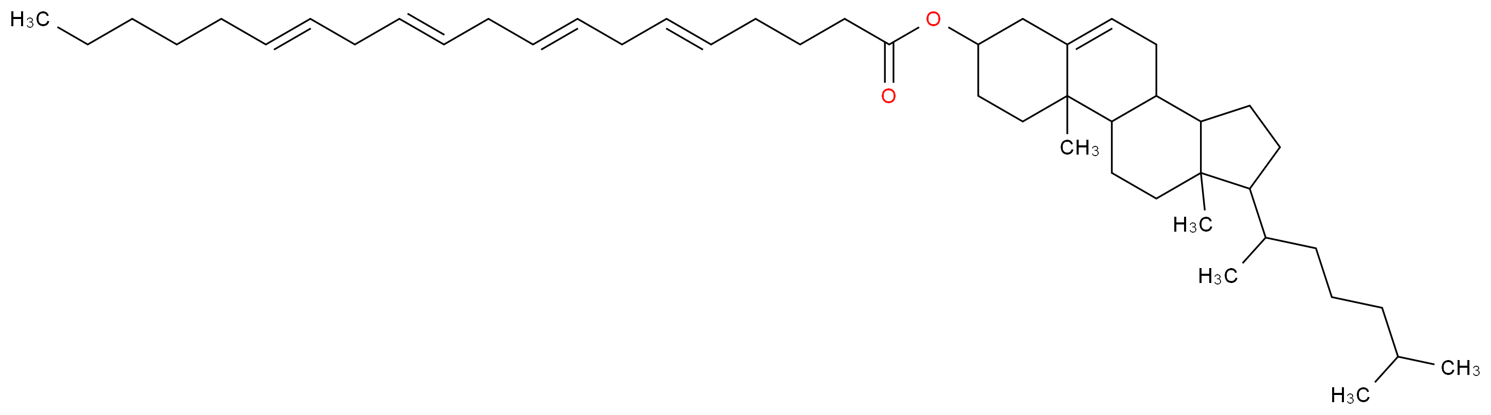 604-34-2 molecular structure