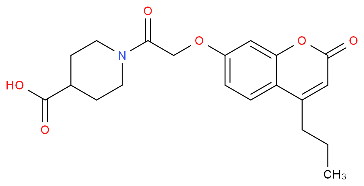 164260515 molecular structure