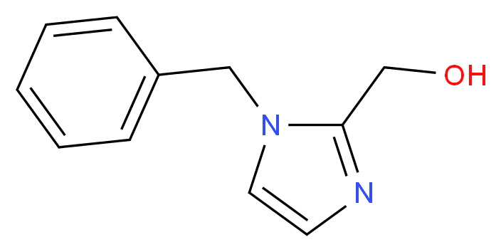 5376-10-3 molecular structure