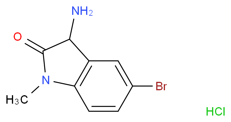 MFCD18380726 molecular structure