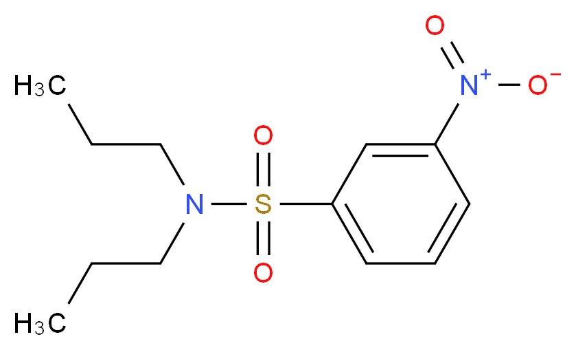 MFCD00745324 molecular structure