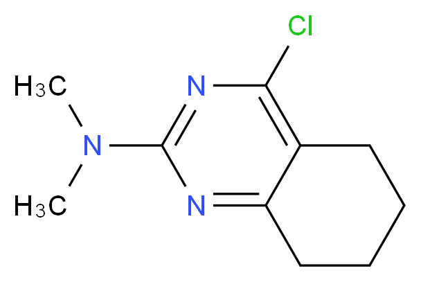 71406-81-0 molecular structure