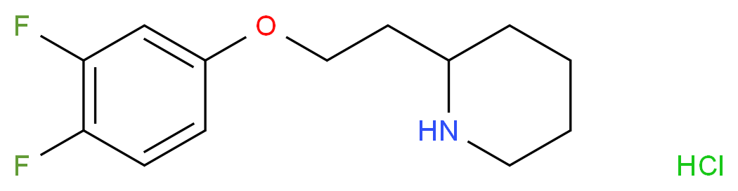 MFCD13560608 molecular structure