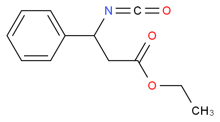 MFCD12027414 molecular structure