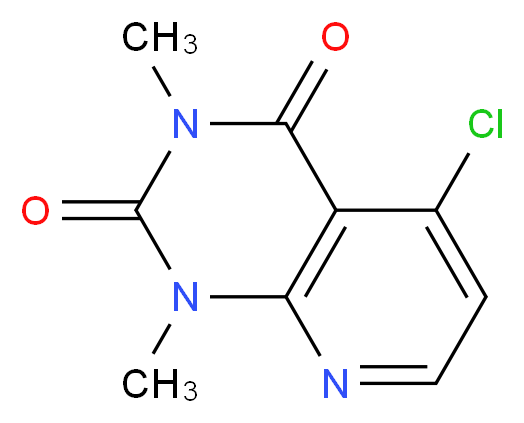 MFCD11986379 molecular structure