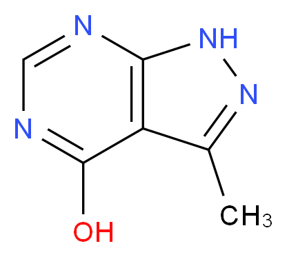 2942-47-4 molecular structure