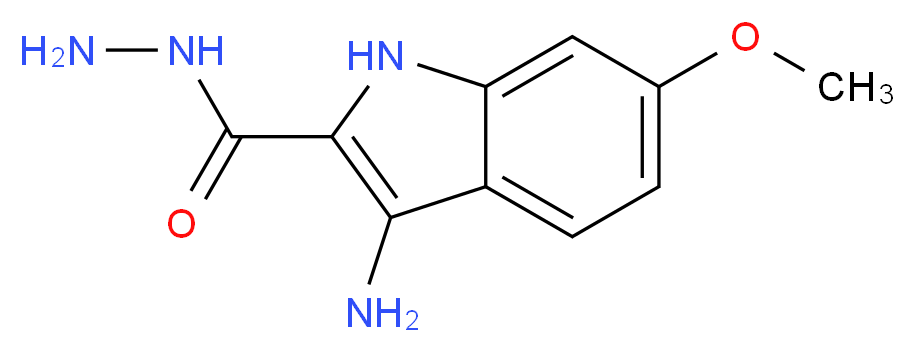 162214994 molecular structure